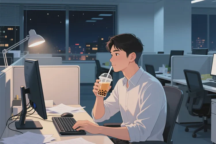 28岁晚上血糖8点3是怎么回事(图4)