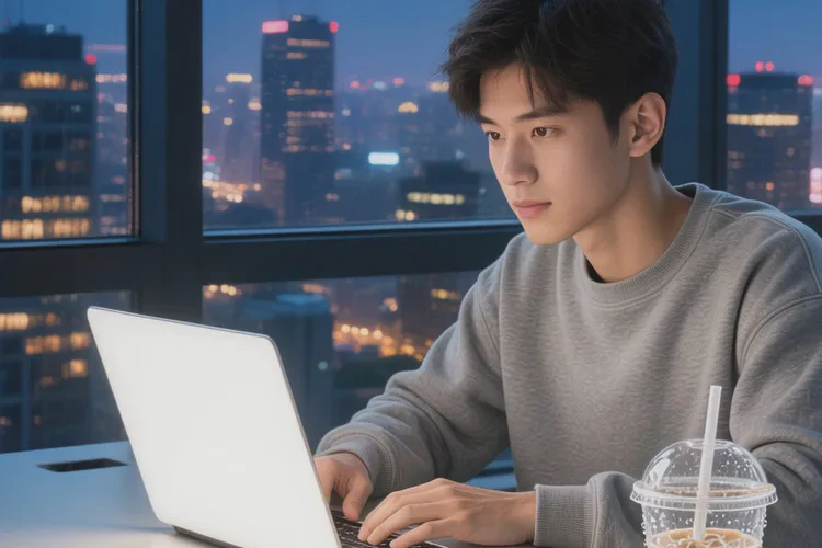 28岁早上空腹血糖29.0是怎么回事(图3)