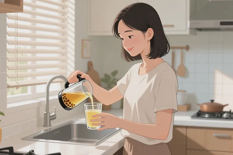 28岁中午血糖16.5是怎么回事(图2)