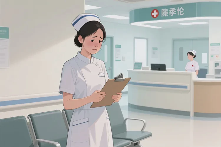 28岁早上血糖25.0是怎么回事(图2)