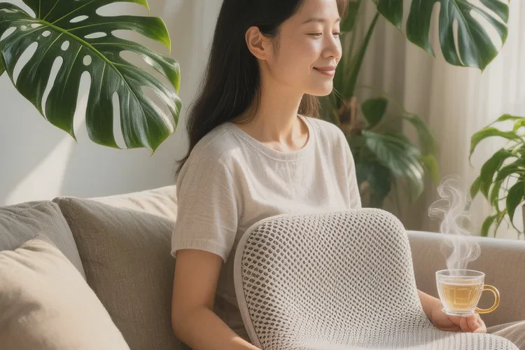 女性屁股容易长湿疹可以治愈吗(图3)