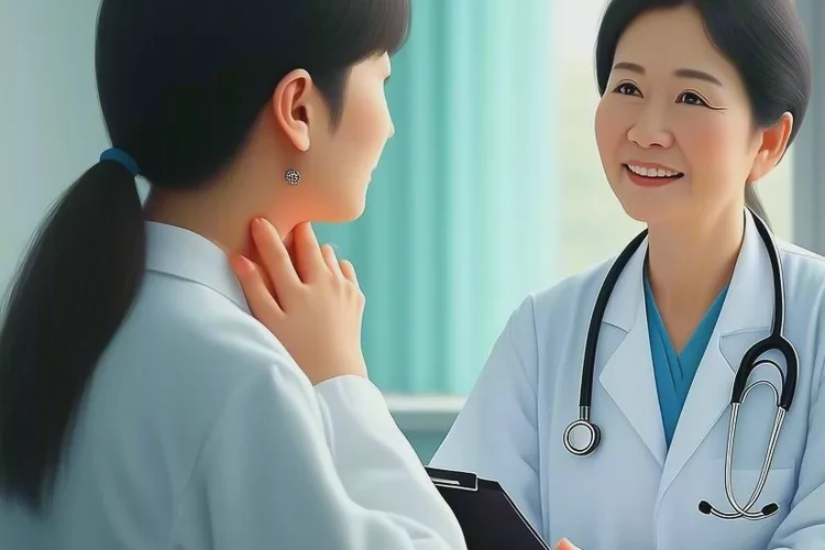 28岁早上血糖12.4是怎么回事(图2)