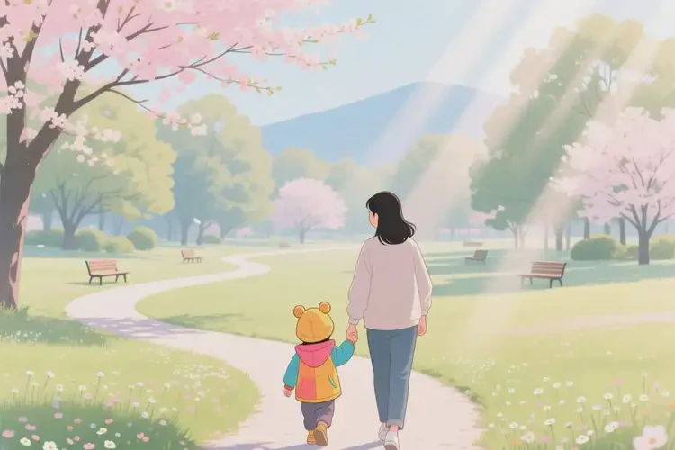 儿童全身容易长湿疹能治好吗(图2)