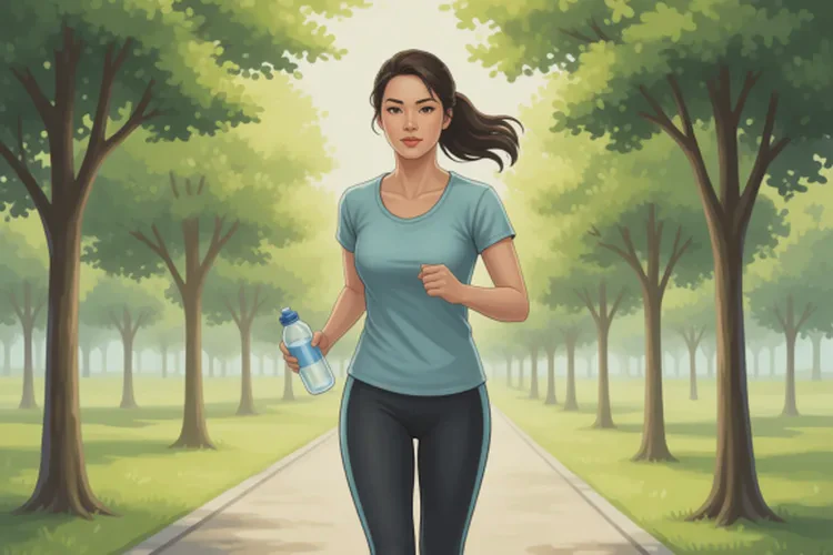 28岁空腹血糖6.9是怎么回事(图3)