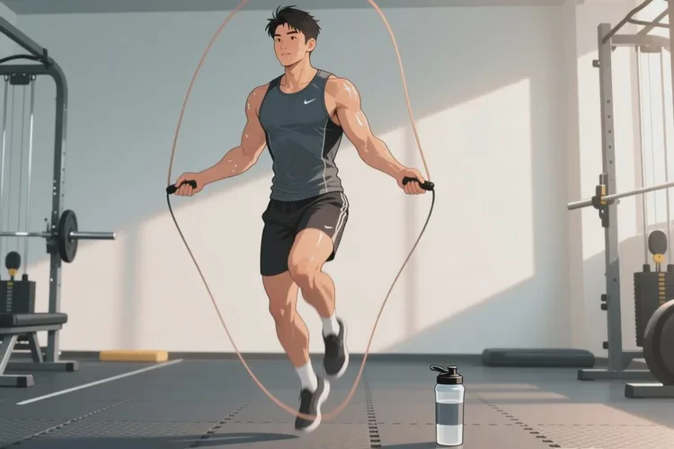 28岁餐后血糖10.8是怎么回事(图2)