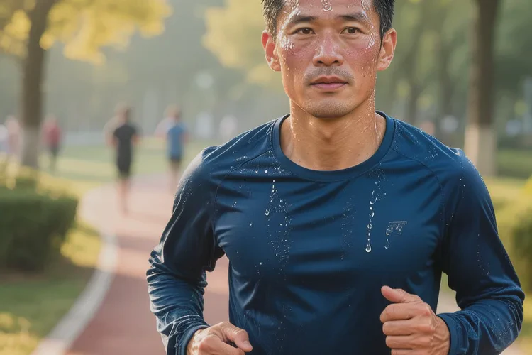 28岁早上血糖9.6是怎么回事(图3)