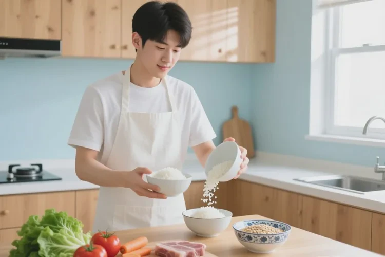 28岁空腹血糖12点5是怎么回事(图2)