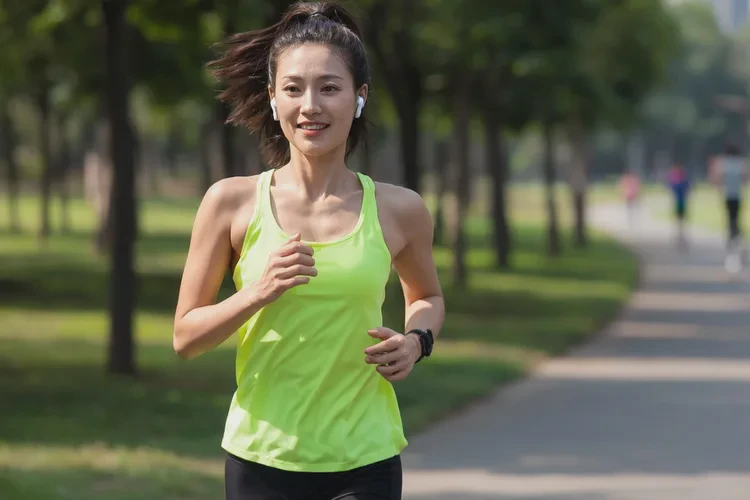 28岁早上空腹血糖29.5是怎么回事(图2)