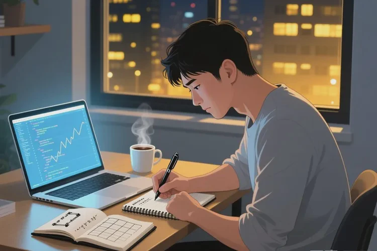 27岁睡前血糖4点5是怎么回事(图3)