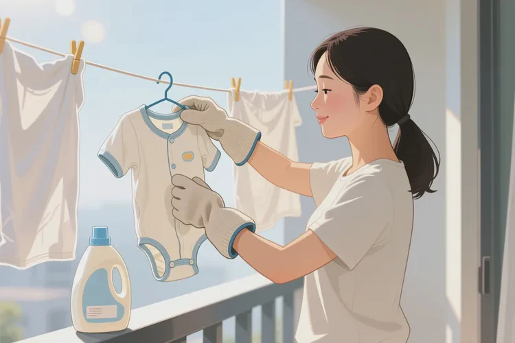 产妇四肢有湿疹可以治愈吗(图4)