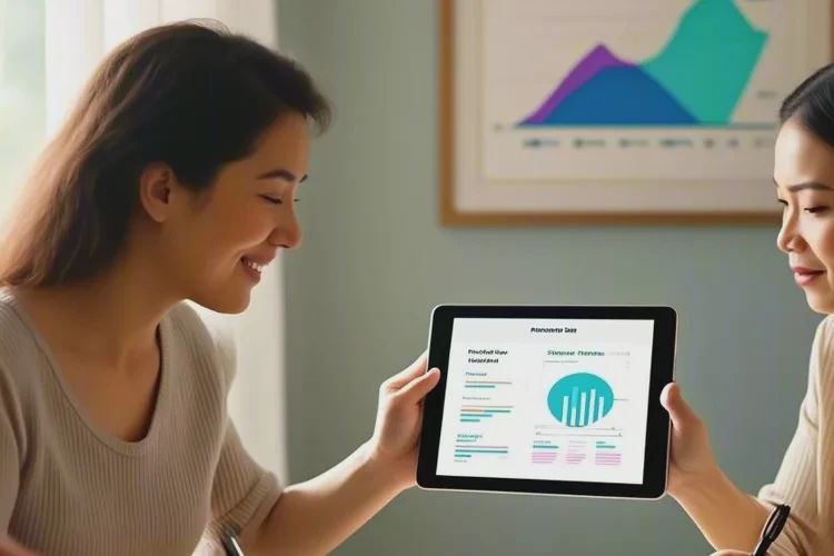 28岁早上空腹血糖15.9是怎么回事(图4)