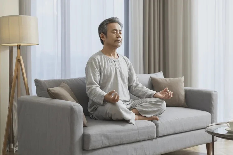 28岁下午血糖9.5是怎么回事(图4)