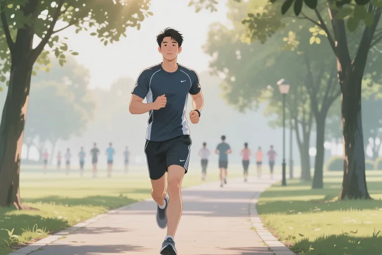 28岁中午血糖22.3是怎么回事(图4)