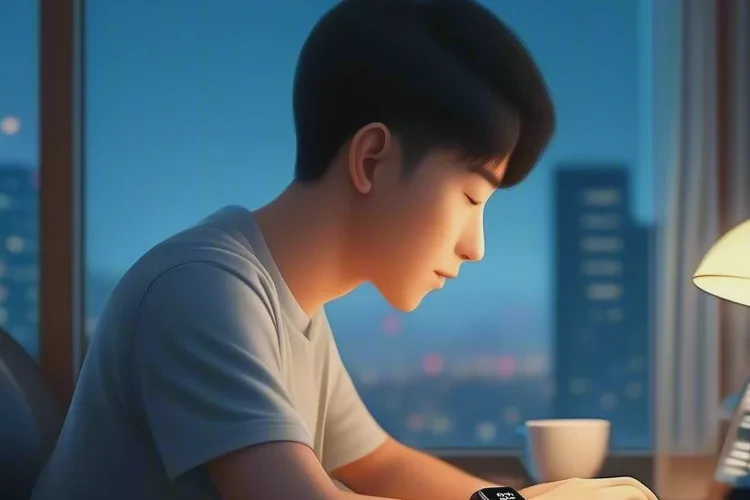 28岁早上血糖11点5是怎么回事(图4)