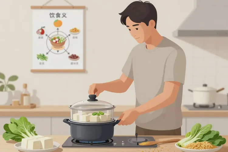 28岁餐后血糖24.8是怎么回事(图1)