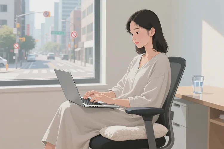 女性肛周出现湿疹能治愈吗(图3)