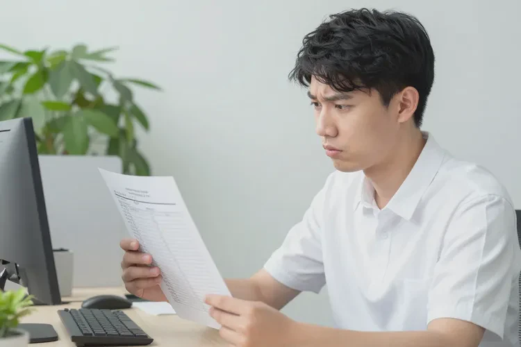 28岁餐后血糖8点7是怎么回事(图1)