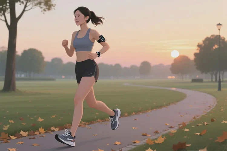 27岁睡前血糖14点7是怎么回事(图3)