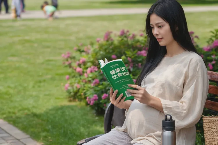 产妇手臂偶尔起湿疹可以治愈吗(图4)