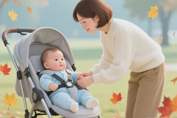 宝宝手臂偶尔长湿疹可以治愈吗(图4)