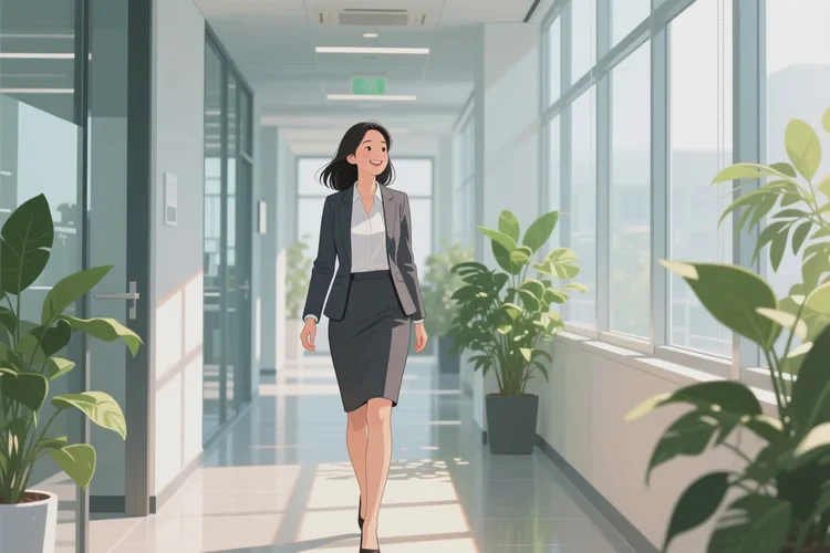 28岁中午血糖8点9是怎么回事(图2)