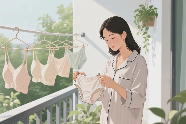 女性肛周出现湿疹能治愈吗(图4)