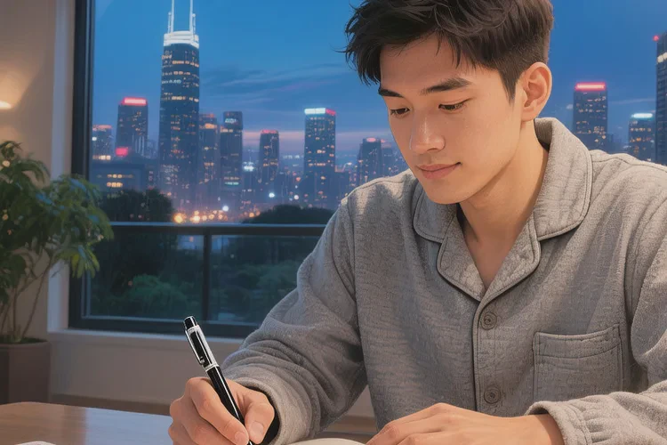 28岁睡前血糖11.0是怎么回事(图1)