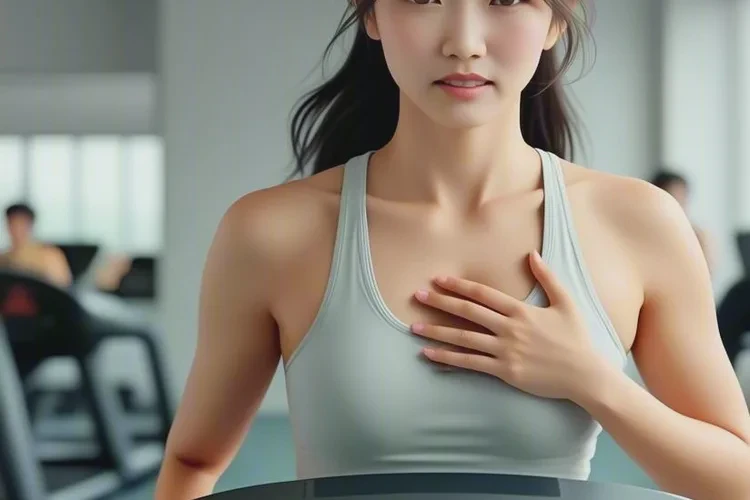 28岁下午血糖4点2是怎么回事(图2)