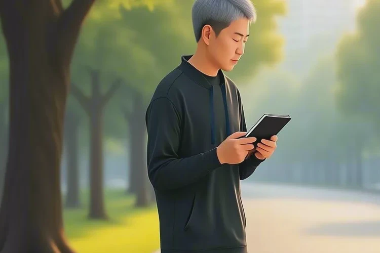 29岁中餐血糖18点2是怎么回事(图4)