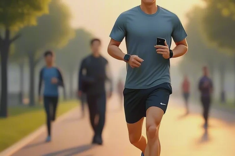 29岁晚餐血糖10点6是怎么回事(图2)