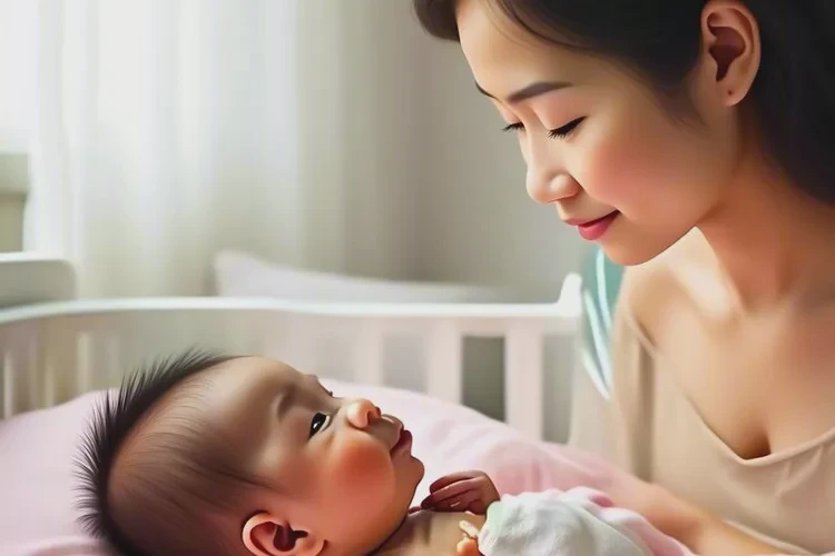 幼儿脖子上经常起湿疹能治愈吗(图1)