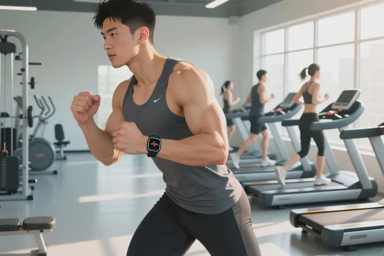 28岁早餐血糖22.5是怎么回事(图4)