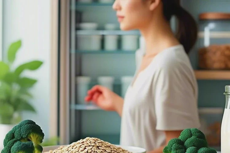 29岁空腹血糖15.1是怎么回事(图4)