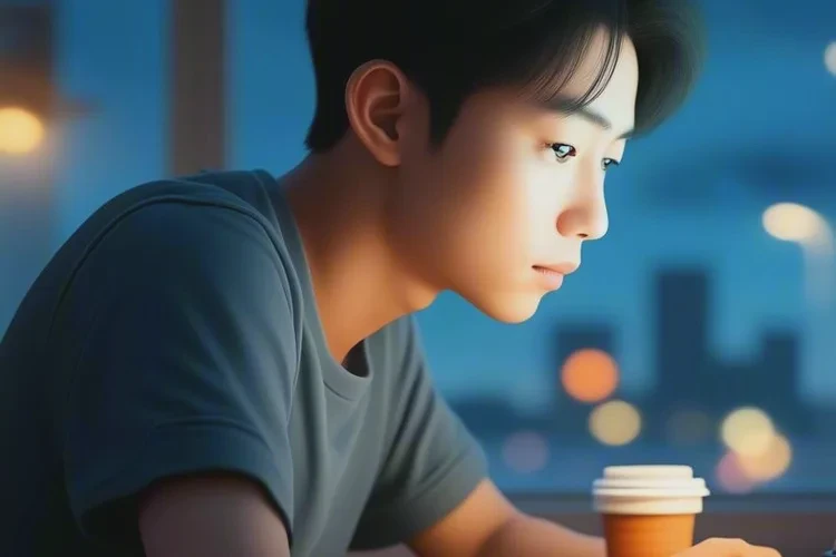 29岁早餐血糖17.7是怎么回事(图2)