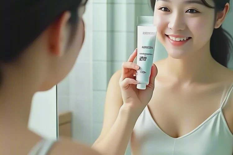 中学生大腿经常起湿疹能治愈吗(图2)