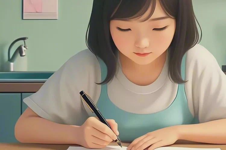 青年人屁股上容易长湿疹能治愈吗(图2)