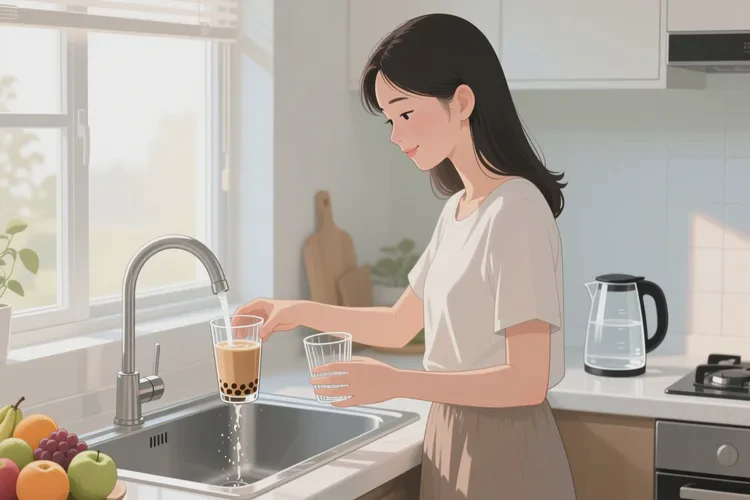 28岁睡前血糖14点2是怎么回事(图2)