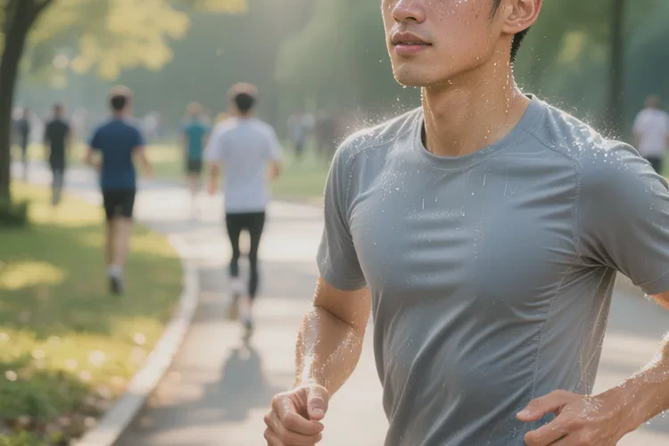 29岁餐后血糖20.4是怎么回事(图2)