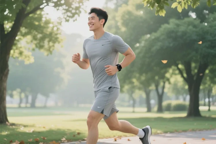 28岁早餐血糖18.7是怎么回事(图3)