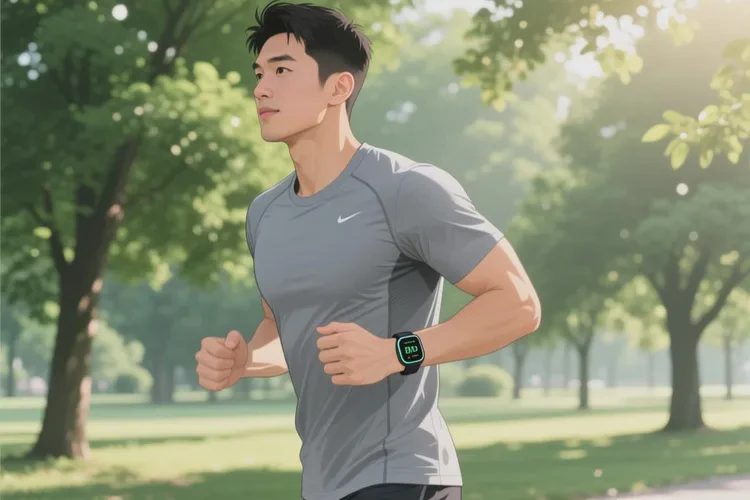 28岁早餐血糖29.7是怎么回事(图3)