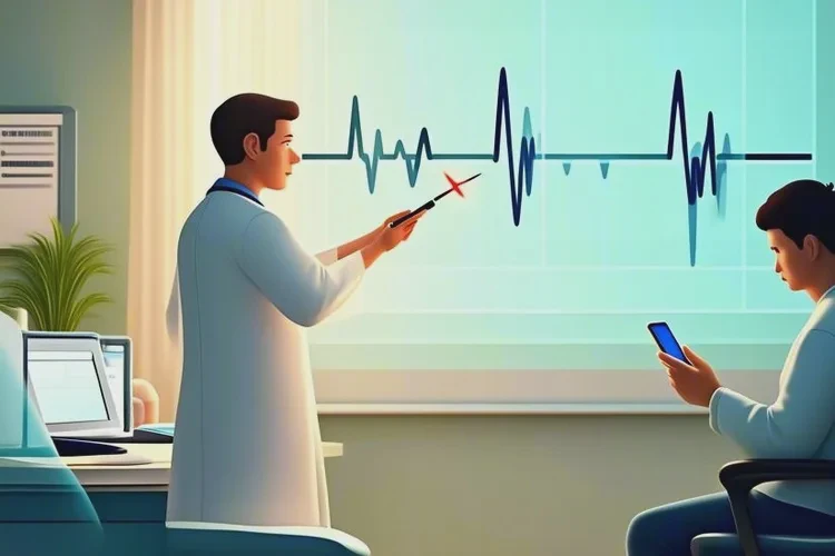 29岁晚餐血糖21.6是怎么回事(图4)