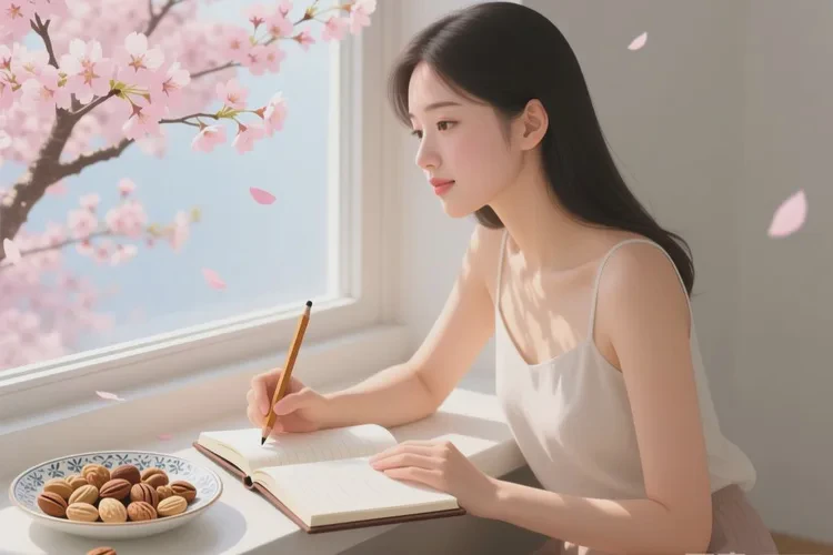 孕妇四肢经常起湿疹可以治愈吗(图2)