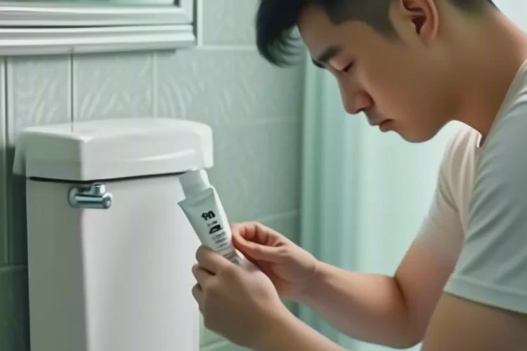 青少年肛周有湿疹能治愈吗(图1)