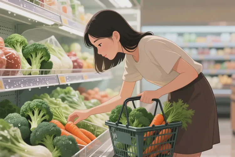 28岁晚餐血糖10.3是怎么回事(图3)