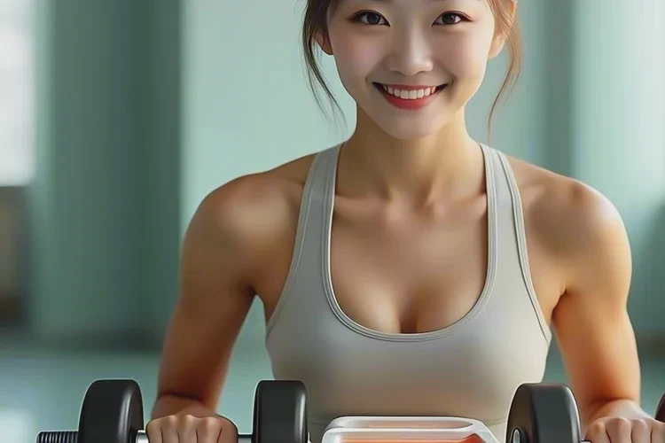 29岁中餐血糖17.7是怎么回事(图2)