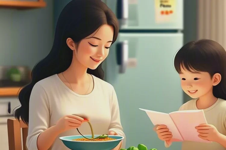 29岁晚餐血糖20点1是怎么回事(图4)