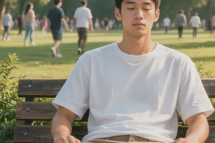 青年人小腿经常起湿疹能治愈吗(图3)