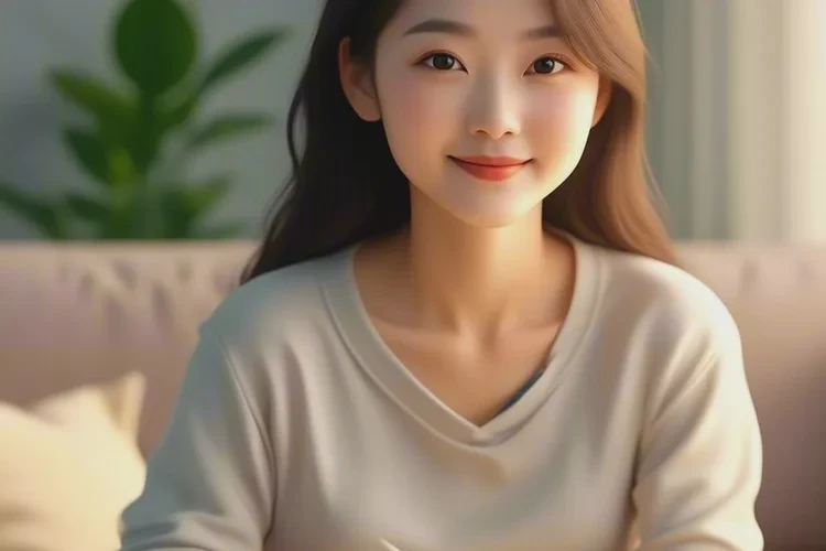 29岁早餐血糖12点3是怎么回事(图4)