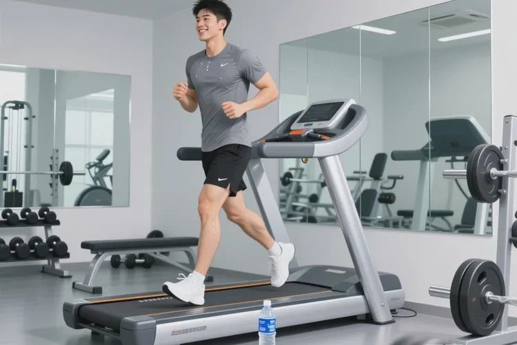 28岁中餐血糖29.8是怎么回事(图3)