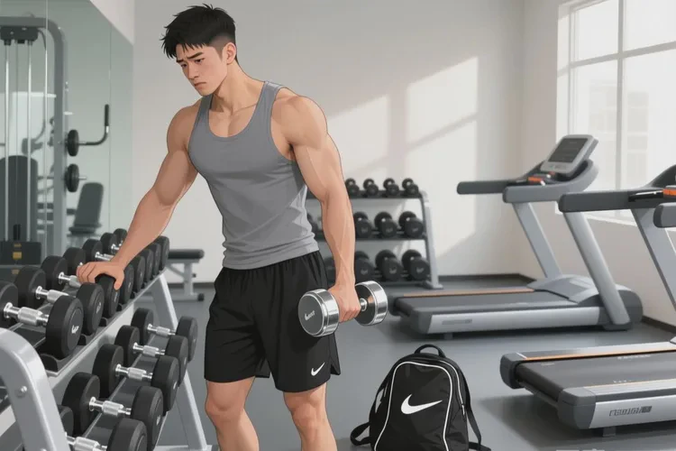 28岁中餐血糖4.4是怎么回事(图3)